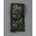 Pouch, Magazine 9mm, Single, Knife, UCP Camo