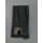 Pouch, Magazine 9mm, Single, Knife, UCP Camo