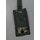 Pouch, Magazine 9mm, Single, Knife, UCP Camo
