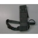 Beinverlängerung Drop Holster, UCP Grey