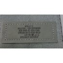 Beinverlängerung Drop Holster, UCP Grey