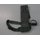 Beinverlängerung Drop Holster, UCP Grey