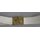 Soviet Enlisted Parade Belt, white plastic, Army / Air Force