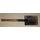 East German E-Tool, straight Handle, welded Blade