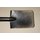 East German E-Tool, straight Handle, welded Blade