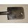 East German E-Tool, straight Handle, welded Blade