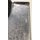 East German E-Tool, straight Handle, welded Blade