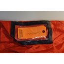 Posttasche Royal Mail, rot, klein Typ8