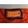 Posttasche Royal Mail, rot, klein Typ8