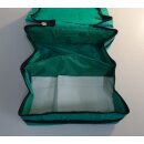 Royal Mail, Frankier-Taschen, Typ 11, verschiedene