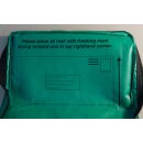 Royal Mail, Frankier-Taschen, Typ 11, verschiedene