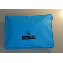 Royal Mail, Sicherheitstasche, Typ 20