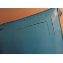 Royal Mail, Sicherheitstasche, Typ 20