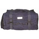 Packtasche, Italien, Segeltuch, verschiedene