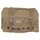 Packtasche, Italien, Segeltuch, verschiedene