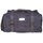 Packtasche, Italien, Segeltuch, verschiedene