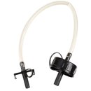 Drinking Hose for MP5 Respirator / Gas Mask