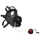 Trinkschlauch für Gasmaske MP5
