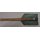 East German folding E-Tool, civil