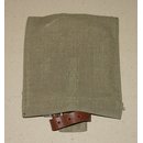 UdSSR, Spatentasche zum Feldspaten