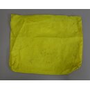 Posttasche Royal Mail, gelb, klein Typ15
