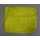 Posttasche Royal Mail, gelb, klein Typ15