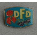 30. Anniversary of the DFD