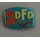 30 Jahre DFD