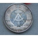 Medaille für Treue Dienste in der Freiwilligen Feuerwehr, silber