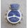 Honour Pin for 60 Years of Accident free driving