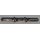 Good Conduct Knot, Army Auflage, modern