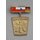 Brothers in Class - Brothers in Arms 1963 Maneuver Badge