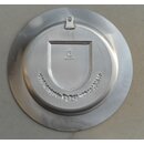 1st Armored Division Wandteller, für BW Brig.General