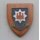 The Royal Anglian Regiment