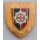 4th /7th Royal Dragoon Guards Plaque