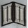 Collar Patches of the Motor Rifles