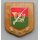 2. Light Infantry Regiment, Belgium