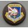 6912th Electronic Security Group Plaque