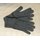 Transportation Police Gloves