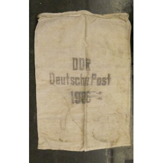 Postsack