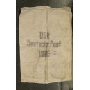 Postsack