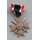 War Merit Cross 2nd Class