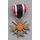 War Merit Cross 2nd Class