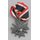War Merit Cross 2nd Class