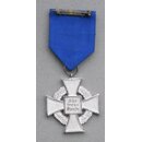 Faithful Service Honour Decoration, 2nd Level