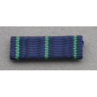 Navy Marksmanship Ribbons