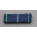 Navy Marksmanship Ribbons