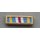Joint Meritorious Unit Award