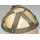 Suspension Assembly, PASGT Helmet