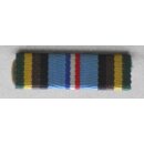 Armed Forces Expeditionary Medal